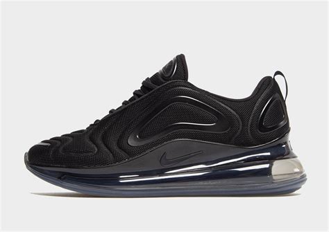 nike air max 720 zwart met goud|air max 720 shoes for sale.